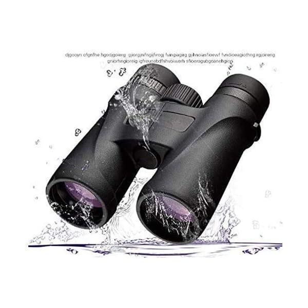 SYWJ HD-Digital-Teleskop Teleskop Astronomie Reise Lupe Fernglas, Nachtsicht High Definition Weitwinkel Outdoor Getaways…