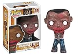Funko Pop The Walking Dead 4