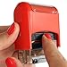 ExcelMark Self-Inking Rubber Teacher Grading Stamp - BUEN Trabajo