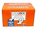 GoGo Pet Products GridLock Housetraining Pads, 24 x 24