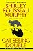 Cat Seeing Double: A Joe Grey Mystery by 