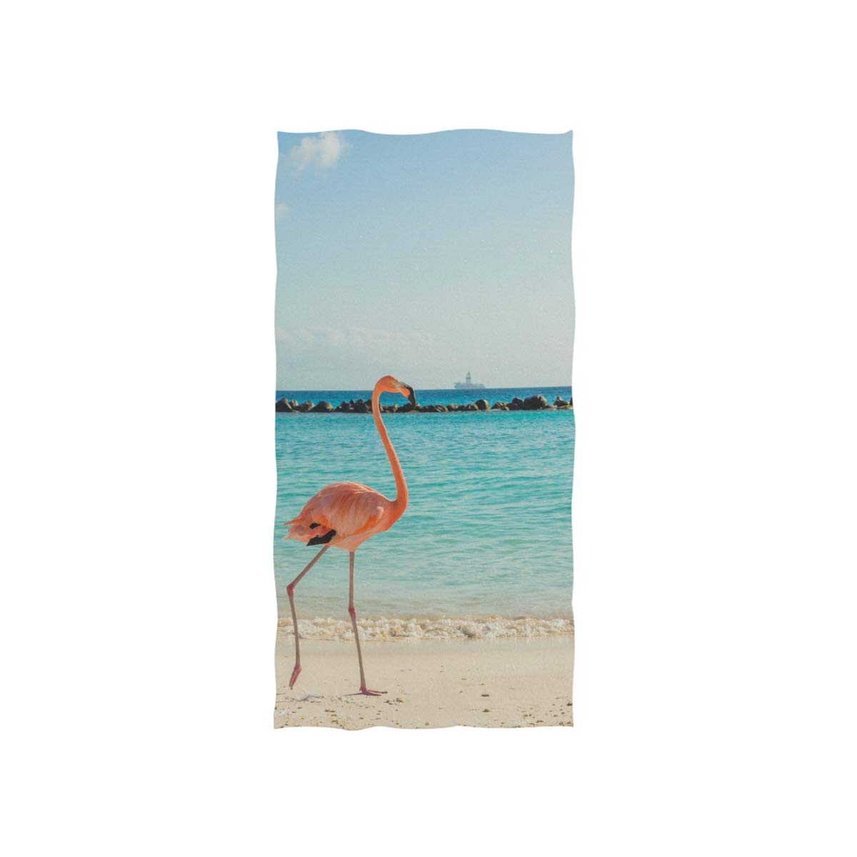 The 9 Best Cooling Towel For Small Animals