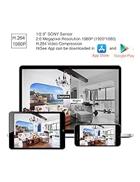 Wecome resistente a la intemperie HD 1080P PTZ IP de seguridad interior al aire última intervensión IR de visión nocturna cámara domo Soporte 3 x Zoom Óptico Pan, inclinación y Zoom motorizado