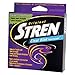 Stren Original 6 Pound 330 Yard Spool