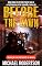 Livro Before The Dawn - Book Nine of Beyond These Walls (Tradução em Português do Brasil): A Post-Apocalyptic Survival Thriller