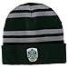 Slytherin Hat