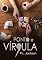 Livro Ponto e Vírgula