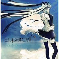 MITCHIE M FEAT. MIKU HATSUNE - Mitchie M Feat. Hatsune Miku