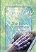 Sabbath School Lesson Comments By Ellen G. White - 2nd Quarter 2016 (April, May, June 2016 Book 33)