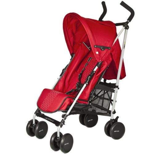 Baby Transport Serien Guzzie And Guss Stroller Review Buy Guzzie+