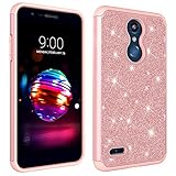 LG K30 Case,LG Phoenix Plus/LG Premier Pro LTE/LG