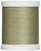 COATS & CLARK S900-8440 Dual Duty XP General Purpose Thread, 125-Yard, Khaki