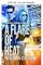 Livro Uma labareda de calor (H.E.A.T., Livro 1): Uma série de suspense romântico policial