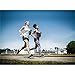Reebok Running Water Bottle, 300 ML