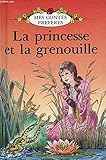 La Princesse Et La Grenouille by