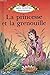 La Princesse Et La Grenouille by
