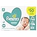 Pampers Sensitive Baby Wipes (800 ct.)
