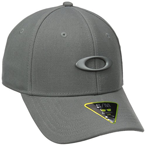 oakley tincan cap