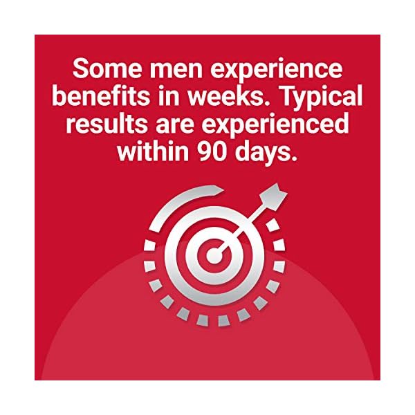 Flomentum® Saw Palmetto Oil Extract 320 mg The Only USP Verified