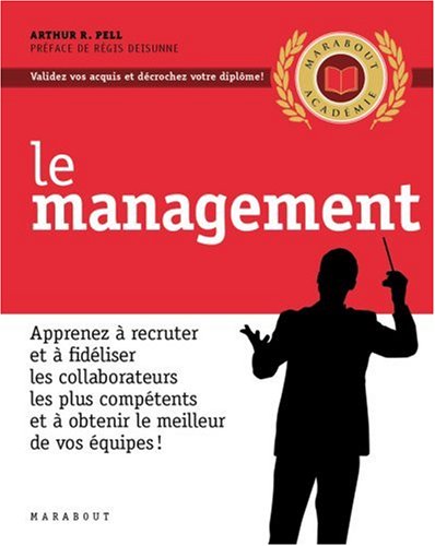Le  management