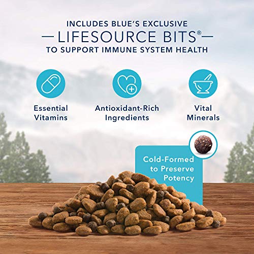 Blue-Buffalo-Wilderness-Rocky-Mountain-Recipe-High-Protein-Grain-Free-Natural-Adult-Dry-Dog-Food