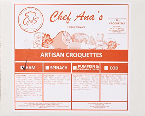 1 Chef+Anas+Artisan+Croquette+count