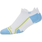 FootJoy Women's TechD.R.Y. Roll Tab