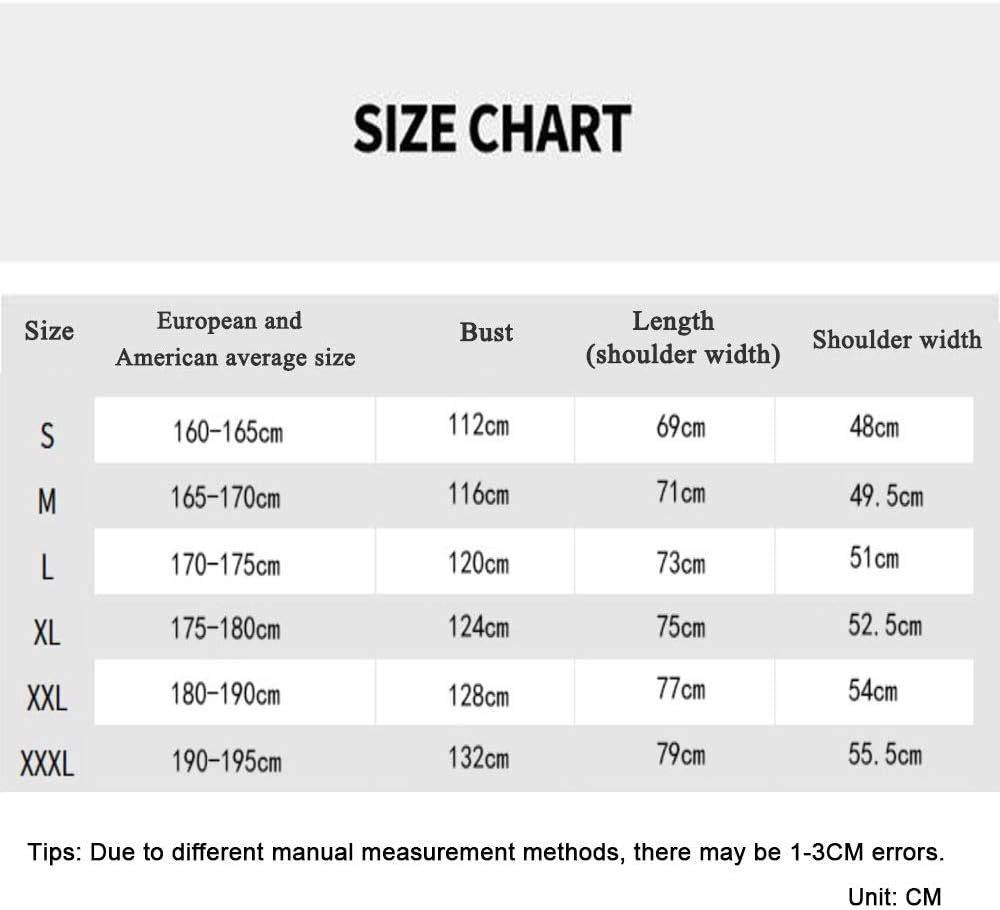 nba basketball hoodie