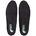 Height Increase Shoe Insoles with Air Cushion (2 Layers (2