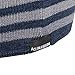 adidas Men's Eclipse Reversible Beanie