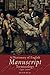 A Dictionary of English Manuscript Terminology 1450-2000 by Peter Beal