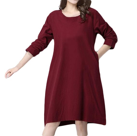 amazon ladies short frock