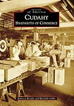 Simpsonville (Images of America)