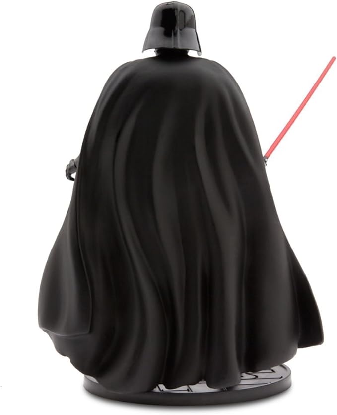 star wars elite series darth vader