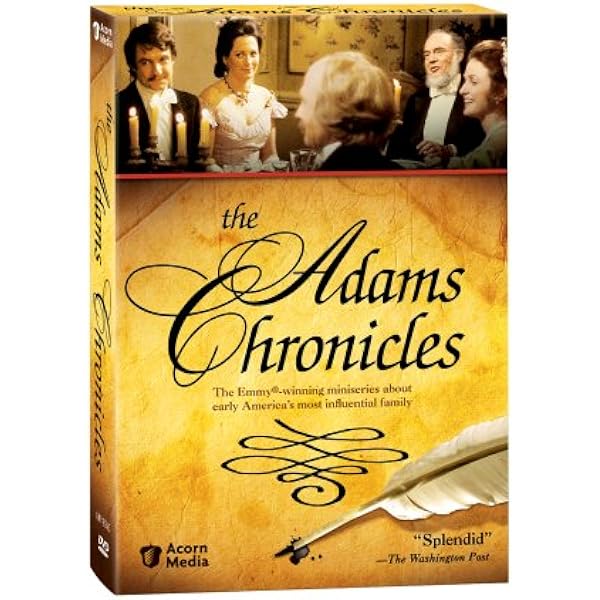 Amazon.com: Dr. Bell and Mr. Doyle - The Dark Beginnings of