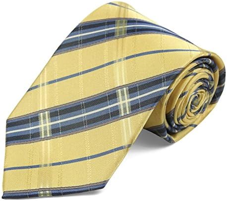 brand Men's Necktie