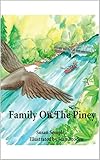 Family On The Piney