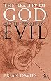 The Reality of God and the Problem of Evil