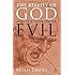 The Reality of God and the Problem of Evil