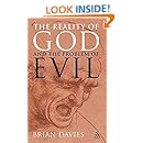 The Reality of God and the Problem of Evil