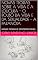 Livro NOVAS TEORIAS SOBRE A VIDA E A LOUCURA - O ROUBO DA VIDA E DA SEXUALIDADE - A PARANÓIA: NOVAS TEORIAS E EPISTEMOLOGIAS