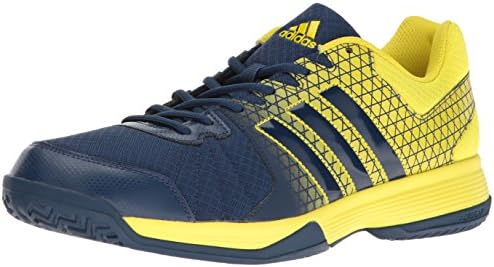 adidas performance ligra 4