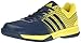 adidas Performance Men's Ligra 4 Volleyball Shoe