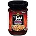 THAI KITCHEN | Gluten Free -Sauce-Pad Thai 8 Oz [1Pack]