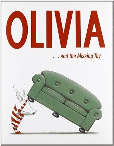 Livres Gratuits En Ligne Et à Télécharger Olivia And - 