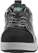 Cat Footwear Women's Brode ST, Dark Grey, 7