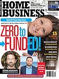 Home Business Magazine