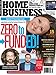 Home Business Magazine