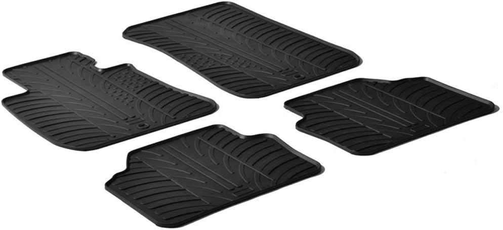 m sport mats