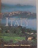 The Great Book Of Italy by 
